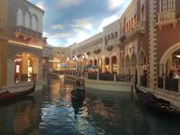 26. Impressionen aus Las Vegas (8)