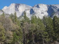 30. Der Yosemite National Park (5)