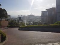 42. Die legendäre Lombard Street (3)