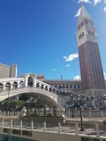 26. Impressionen aus Las Vegas (2)