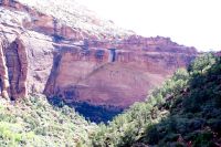 174 Giant Arch