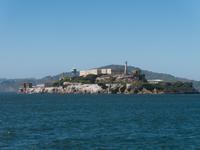Alcatraz