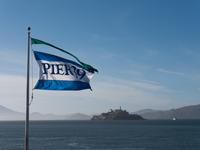 Pier 39, San Francisco