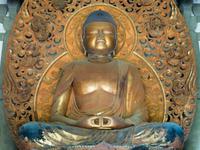 Byodo-in-Tempel, Oahu