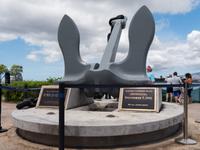 Pearl Harbor, Oahu