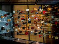 Hard Rock Café Honolulu