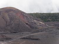 Kilauea Iki Krater