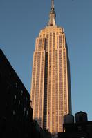 Empire State Building