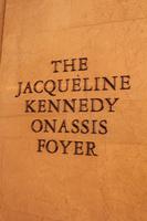 Grand Central Station