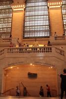 Grand Central Station