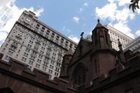 Trinity Church