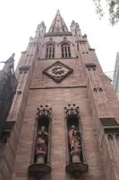 Trinity Church
