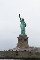 Freiheitsstatue 