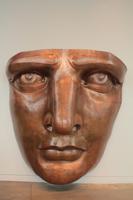 Museum auf Liberty Island