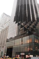 Trump Tower