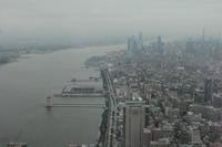 One World Trade Center 