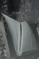 One World Trade Center Ausblick
