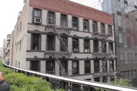 High Line 