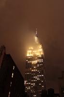 Empire State Building