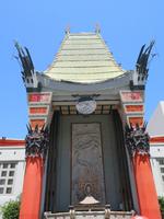 Chinese Theatre