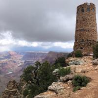 Grand Canyon