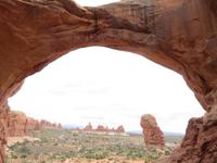 Arches National Park