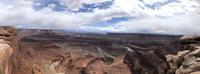 Dead Horse Point
