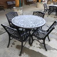 Schnee im Mai am Bryce Canyon