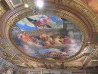 Las Vegas - The Venetian