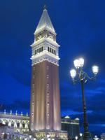 Las Vegas - The Venetian