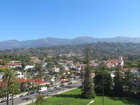 Santa Barbara