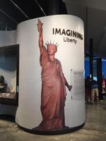Museum Freiheitsstatue (6)