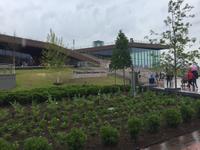 Museum Freiheitsstatue (7)