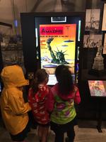 Museum Freiheitsstatue (8)