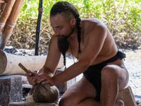 Tempelanlage Puuhonua o Honaunau 