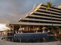 Hotel Royal Kona Resort, Kona / Big Island