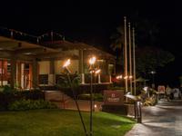 Leilani's Restaurant, Maui