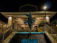 Whalers Village, Maui