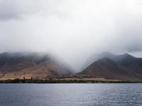 Schnorchelausflug Maui