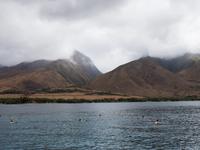 Schnorchelausflug Maui