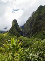 Iao-Felsnadel