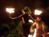 Luau, Hawaii
