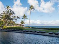 Hotel Royal Lahaina, Maui