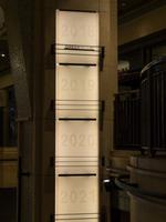 Oscar Gewinner 2019?