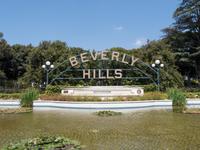 Beverly Hills
