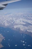 1_Flug über Grönland