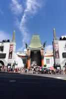 16_Chinese Theater