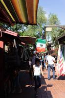 22_Olvera Street