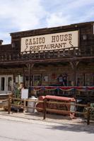 27_Calico Geisterstadt