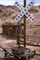 28_Calico Geisterstadt